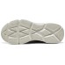 Skechers Bobs MT. Peak 'White Brown' Women's Бежевый, 36