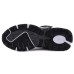 Skechers Stamina VNTGRunning 'Black' 42