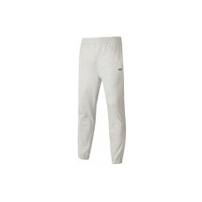 Skechers Skx Classic Sports Series Knitted Sweatpants Men's Greige Greige-02F0, L