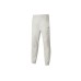 Skechers Skx Classic Sports Series Knitted Sweatpants Men's Greige Greige-02F0, L