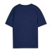 Skechers T Shirt Medieval Blue Kids' Medieval Blue/007D, 165