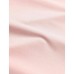 Skechers T Shirt Women's Light Peach Pink Light Peach Pink, M