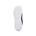 Skechers Skech-Lite W 149990-BKW shoes 37