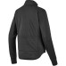 Skechers Puffer Jacket Women's Carbon Black Carbon Black 0018, S