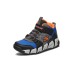 Skechers Kids' Casual Shoes Grade School 27.5