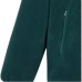 Skechers Sports Life Collection Jacket Unisex Seaweed Army Green Seaweed Army Green/02ZG, 2XL