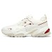 Skechers Stamina V2 'White Red' 41