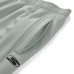 Skechers Knitted Sports Pants Men Gray White Серый Белый, 2XL