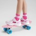Skechers Kids' Sandals Grade School 28.5