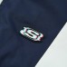 Skechers Colorful Jackets Coats Men's Marine Blue Marine Blue/00DU, XL