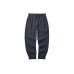 Skechers Knitted Sports Pants Women's Periscope Gray Periscope Gray/0403, L