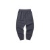 Skechers Knitted Sweatpants Men's Odyssey Gray Одиссей Грей, S