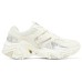 Skechers Stamina V3 White Women's 37.5