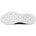 Skechers Go Walk 5 'Black White' Women's Черно-белый, 38