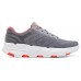 Skechers Go Run 7.0 Driven 'Grey Coral' Women's серый красный, 35