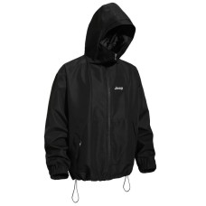 Jeep Jackets Unisex Черный, 3XL