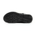 Skechers Lightweight Kids Lifestyle Shoes Black Teenagers Черный, 28.5