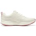 Skechers Go Run Consistent Cny Edition 'White Red Wrd' 43.5