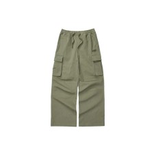 Skechers Cargo Pants Women's Vetiver/01DR Vetiver/01DR, L