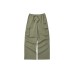 Skechers Cargo Pants Women's Vetiver/01DR Vetiver/01DR, L