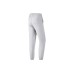 Skechers Sports Collection Knitted Sweatpants Women's Frozen Rain/002A Rainy Patina/002A, XL