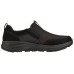 Skechers Go Walk Outdoor Andes 'Pure Black' 41