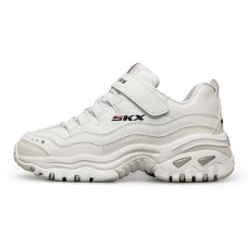 Skechers Energy Kids' Casual Shoes Kids 27.5