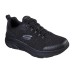 Skechers Dlux Walker 'Black' 39.5
