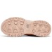 Skechers D'Lites 1.0 Women's 39
