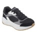 Skechers Kids Kids' Running Shoes Kids Черно-белый, 32