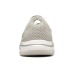 Skechers Go Walk 5 Loafers Beige Women's 39
