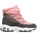 Skechers DLITES Kids' Casual Shoes Grade School 30