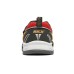 Skechers Kids' Casual Shoes Grade School 33.5