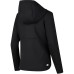 Skechers Jackets Coats Women's Carbon Black Carbon Black 0018, M