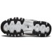 Skechers D Lites 2.0 Black Women's 36.5