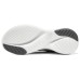 Skechers Arch Fit 'Grey' 39.5