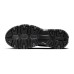 Skechers Terrabite 'Black Grey' Black/charcoal gray, 41.5