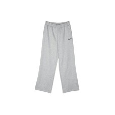 Skechers Colorful Casual Pants Women's Medium Heather Gray Серый, 2XL