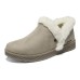 Skechers Arch Fit 'Dream Taupe' Women's Серо-коричневый, 37