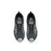 Skechers Casual Shoes Men's Gray/Navy GRAY/NAVY, 39.5