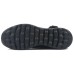 Skechers On The Go Joy Snow Boots 'Triple Black' Women's 35.5