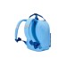 Skechers Fabric Backpack Kids' Yili Stone Blue Yili Stone Blue