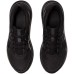 Asics Jolt 4 W 1012B421 001 running shoes 36