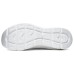 Skechers Modern Comfort Women's Casual Shoes Women's Light Gray Серый, 37