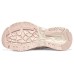 Skechers Stamina V2 'Pink Purple White' Women's 36