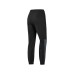 Skechers Knitted Sports Pants Women's Black Черный, L