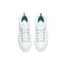 Skechers Anti-Slip Wear-Resistant Low-Top Skateboard Shoes Women's White Белый, 39.5
