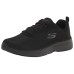 Skechers Add Vantage 'Black' Women's 40