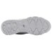 Skechers X Atmos Dlites 2.0 'White' Women's 36.5