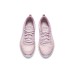 Skechers Go Walk 6 Valeska 'Mauve' Women's 35